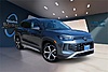 New 2025 VOLKSWAGEN TIGUAN 2.0T SE in AUSTIN, TEXAS