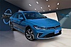 New 2025 VOLKSWAGEN JETTA 1.5T SEL in AUSTIN, TEXAS
