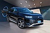 New 2025 VOLKSWAGEN TIGUAN 2.0T SE in AUSTIN, TEXAS
