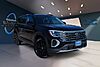 New 2026 Volkswagen Atlas 2.0T SE W/TECHNOLOGY in AUSTIN, TEXAS
