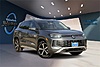 New 2026 Volkswagen Tiguan 2.0T SE in AUSTIN, TEXAS