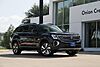 New 2026 Volkswagen Atlas 2.0T SE W/TECHNOLOGY in AUSTIN, TEXAS
