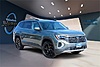 New 2026 Volkswagen Atlas 2.0T SE W/TECHNOLOGY in AUSTIN, TEXAS