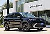 New 2026 Volkswagen Taos 1.5T S in AUSTIN, TEXAS