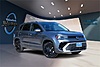 New 2026 Volkswagen Taos 1.5T SE in AUSTIN, TEXAS