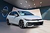 New 2026 Volkswagen Golf GTI 2.0T SE in AUSTIN, TEXAS