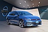 New 2026 Volkswagen Golf GTI 2.0T SE in AUSTIN, TEXAS