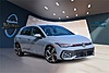 New 2026 Volkswagen Golf GTI 2.0T SE in AUSTIN, TEXAS