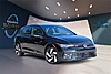 New 2026 Volkswagen Golf GTI 2.0T S in AUSTIN, TEXAS