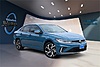 New 2026 Volkswagen Jetta 1.5T SEL in AUSTIN, TEXAS