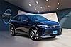 New 2026 Volkswagen ID.4 PRO in AUSTIN, TEXAS