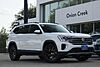 New 2026 Volkswagen Atlas 2.0T SE W/TECHNOLOGY in AUSTIN, TEXAS