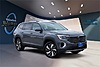 New 2026 Volkswagen Atlas 2.0T SE W/TECHNOLOGY in AUSTIN, TEXAS