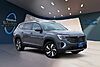 New 2026 Volkswagen Atlas 2.0T SE W/TECHNOLOGY in AUSTIN, TEXAS