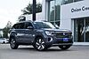 New 2026 Volkswagen Atlas 2.0T SE W/TECHNOLOGY in AUSTIN, TEXAS