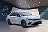 New 2026 Volkswagen Jetta 1.5T SPORT in AUSTIN, TEXAS