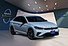 New 2026 Volkswagen Jetta 1.5T SPORT in AUSTIN, TEXAS