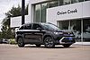 New 2026 Volkswagen Taos 1.5T S in AUSTIN, TEXAS