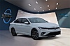 New 2026 Volkswagen Jetta 1.5T S in AUSTIN, TEXAS