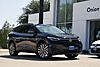 New 2025 Volkswagen ID.4 PRO in AUSTIN, TEXAS