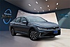 New 2026 Volkswagen Jetta 1.5T S in AUSTIN, TEXAS