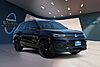 New 2026 Volkswagen Tiguan 2.0T SE R-LINE BLACK in AUSTIN, TEXAS