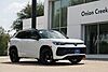New 2026 Volkswagen Tiguan 2.0T SE R-LINE BLACK in AUSTIN, TEXAS