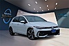 New 2026 Volkswagen Golf GTI 2.0T SE in AUSTIN, TEXAS