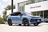New 2026 Volkswagen Tiguan 2.0T SE R-LINE BLACK in AUSTIN, TEXAS