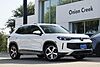 New 2026 Volkswagen Tiguan 2.0T SE in AUSTIN, TEXAS