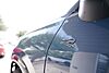 New 2026 Volkswagen Tiguan 2.0T SE R-LINE BLACK in AUSTIN, TEXAS