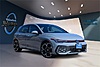 New 2026 Volkswagen Golf GTI AUTOBAHN in AUSTIN, TEXAS