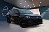 New 2026 Volkswagen Tiguan 2.0T SE R-LINE BLACK in AUSTIN, TEXAS