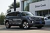 New 2026 Volkswagen Atlas 2.0T SEL in AUSTIN, TEXAS