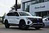 New 2026 Volkswagen Atlas 2.0T PEAK EDITION in AUSTIN, TEXAS