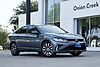 New 2026 Volkswagen Jetta 1.5T SE in AUSTIN, TEXAS