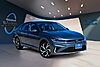 New 2026 Volkswagen Jetta 1.5T SEL in AUSTIN, TEXAS