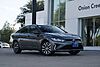 New 2026 Volkswagen Jetta 1.5T SE in AUSTIN, TEXAS