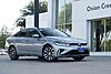 New 2026 Volkswagen Jetta 1.5T SE in AUSTIN, TEXAS