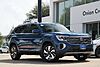 New 2026 Volkswagen Atlas 2.0T SEL in AUSTIN, TEXAS