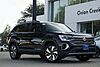 New 2026 Volkswagen Atlas 2.0T SE W/TECHNOLOGY in AUSTIN, TEXAS