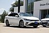 New 2026 Volkswagen Jetta 1.5T SE in AUSTIN, TEXAS