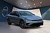 New 2026 Volkswagen Jetta 1.5T SPORT in AUSTIN, TEXAS