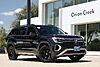 New 2026 Volkswagen Atlas 2.0T PEAK EDITION in AUSTIN, TEXAS