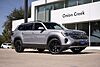 New 2026 Volkswagen Atlas 2.0T SE W/TECHNOLOGY in AUSTIN, TEXAS