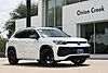 New 2026 Volkswagen Tiguan 2.0T SE R-LINE BLACK in AUSTIN, TEXAS