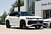 New 2026 Volkswagen Tiguan 2.0T SE R-LINE BLACK in AUSTIN, TEXAS