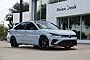 New 2026 Volkswagen Jetta GLI 2.0T AUTOBAHN in AUSTIN, TEXAS