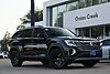 New 2026 Volkswagen Atlas 2.0T SE W/TECHNOLOGY in AUSTIN, TEXAS