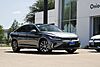 New 2026 Volkswagen Jetta 1.5T SE in AUSTIN, TEXAS